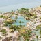 4a5c74d873ea4b5a8e5dbb1294f22e1c-waterpark3_2806.jpg