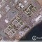 4a8d862038f9103f8632acf95eebf2ba-8b9f5cae070043f70e8529be8e9d1345_us_navy_swastica.jpg