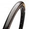 4aea0068902640ac58f400561d1788b6-maxxis_xenith_26.jpg