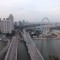 4af7521d457b983f0c101d85059ce3cb-p_20140206_190359.jpg