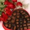 4b03e78d96b6ee90cd3ce7baa7642ee2-_243.jpg