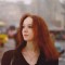 4b112f30c22a6054bc3a9992b7e8e507-original.jpg