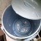 4b1cc21cc536f1abb1af8572c5bdda69-3.jpg