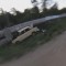 4b49eb0322349ec92ed528e46b4404a1-1.jpg