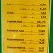 4b51d52cae887064613ff4da4e1a994e-vtoraya_po_schyotchikam.jpg