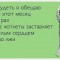 4b9f3da113988e5104461bf8d0bbdc55-r2dj4bio1to.jpg