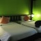 4bd5a3fad95f75fd93bc69ddb5a675e2-img_6294.jpg
