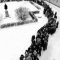 4c365c1f4990fe97aa912e85dcb93e59-0b2bc82c040dd8c445cc782e6436d25f.gif