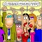 4c5c13d3d6aba8b18f15406df7b3cd01-8.jpg
