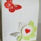 4c81da720e235910886d005cc6883f09-no13-1.jpg