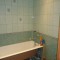 4c9a897fa61a50fbb2c49979b9582f5c-eto_samyy_pervyy_opyt.jpg