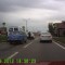 4cc872ad3f1316219a61f74b4a228817-5.jpg