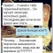4cdcd11e410213b3d8553fac6adcf8b2-bokserskie_perchatki.jpg