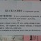 4d1faba25181c8865f2e4586df3bf805-0_73b8c_eff4503_orig.jpeg