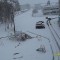 4d3783feccd98daab633eddc1dbdced8-zima.jpg
