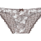 4d3835b9d1f122c9a46f90f6ce4f4411-11.png