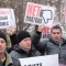 4d51e34720d87a7342caa5efb4121422-mintrans_gotov_pojjti_na_vstrechu_bastujushhim_dal.jpg