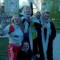 4d6f73594dfbb8dad5f763b1c42102e6-my.jpg