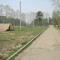 4d76abe041b16ea02542cc0d954e8a79-img_4773.jpg