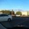 4dadca41bff986281f5dd50df048175f-image.jpg