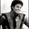 4e940a769cc45d25cfc22e8233ebb70f-untitled--.jpg