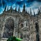 4f010d5ea215a0529f6fb86f75d81998-detskie-kanikuly-v-italy-12979817879903_w990h700.jpg