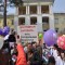 4f6494e8466f96da31729480cb6ffbb7-lozungi-2.jpg