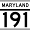 4fb01b49255bc77f4646409cfeca4937-upload.wikimedia.org__750px-md_route_191.svg_.png
