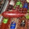 4fb0dbc26c3b29daf1f1f46356513717-kolbasa_018.jpg