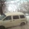 4fef5b899c95b615fd478de24de843c6-1_avari.jpg