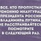 424-p1cd4b2js7k381mt01ghmts01rpr4.jpg