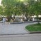 d3a-p1cdb41dqed3a183m1pc21fdr15qb4.jpg