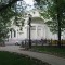 d3a-p1cdb41dqfbrldbc617cj11efma.jpg