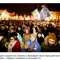 6df-p1cdcoiv121ig798194al4eamm4.png