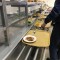 159-p1cdet36gihm51c9nrio13nh12dd4.jpg