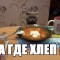 16b-p1ck7epviknsq1ji61q3bnle1pjs4.jpeg