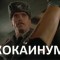 1db-p1cf9fj6141d4d1q5p1k2h1q0t17o34.jpeg