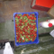 643-p1cg8494k417er1icjrad1tdb1it68.png
