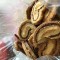 723-p1ck28oqfc143ele31gb15bc1eng4.jpeg