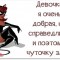 735-p1cf4tcdpm1ngt2fv7qq12979af4.jpg