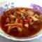 757-p1ck2fg6161li3bg915i54t25p04.jpeg