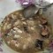 c94-p1clj956np1h0m45qaqs17dh1ubh4.jpeg