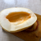 d3b-p1cj5u0h0i148kdvv1h07s113to4.png