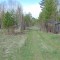 2ea-p1ce33mdo5c8i1t0l994ev31p4t4.jpg