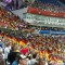 0fc-p1cgne3u6mk7ctnc18m51l22112i6.jpg