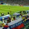 0fc-p1cgne3u6muaonag1jv9umk196j4.jpg