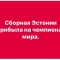 2fb-p1cii3kkmk7j31cmoka42qn1m1q4.jpg