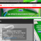 6b2-p1chdk299vb662nd166s1a0n1mbg4.png