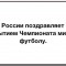 aee-p1cihn7vp8lqcdv61hno1dits514.jpeg