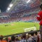 fc9-p1chtet0pfs0ueo7ucm17lp30f4.jpg